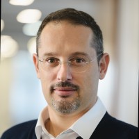 Stelios Kyranides