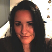 Jessica Mears