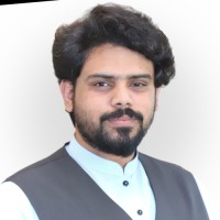 Abdul Haseeb