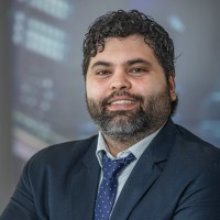 Gabriel Alejandro Guette