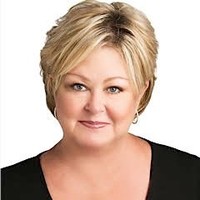 Judy Haley