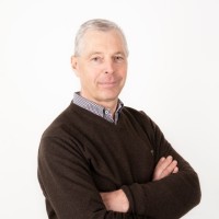 Filip Van Den Dorpe