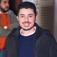 Mohamed Waheeb