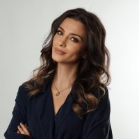 Esra Vural