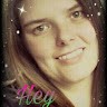 Julie Webb