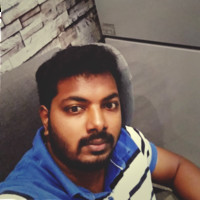 Karikalan Anbarasan