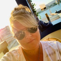 Dawn Little