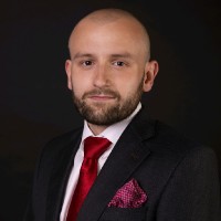 Vladimír Švarc