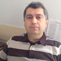 Suleyman Demircan