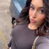 Lily Amato