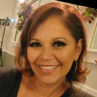 Maria Colón