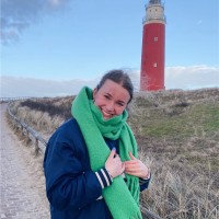 Fleur Jansen