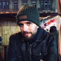Athanasios Liakopoulos