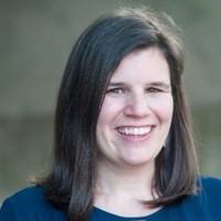 LauraLee Daigle