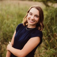 Amelia Brown