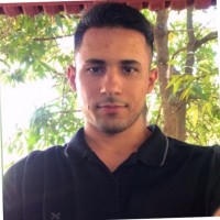 Eduardo Pereira Costa