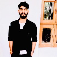 Abhijeet Kumar