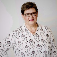 Anne Melanen