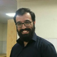 Hossein Saleki