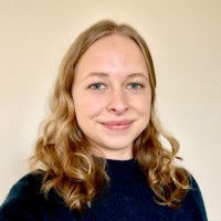 Hannah Eglinton