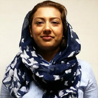 Farhat Jamil