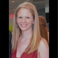 Heather B.