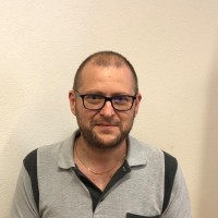 Daniele Guidi