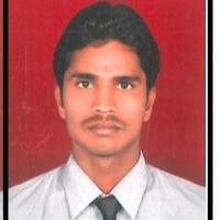 Rajinikanth Salinolu