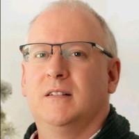 Peter Burns