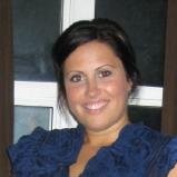 Candice Fraser