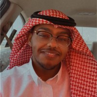 Abdullah Aldosari