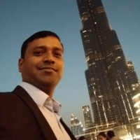 Mintu Gupta