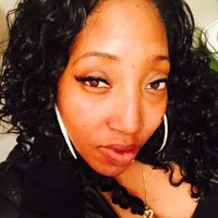 Manessia Spraggins
