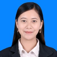 Dina Vrishelaningrum