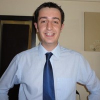 Alex Doyle