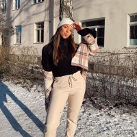 Maria Kotliar