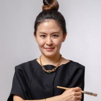 Grace Pak