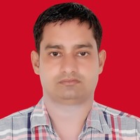 Santosh mishra