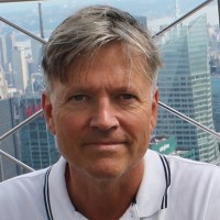 Zoltan Perger