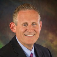 Steve Fleischer