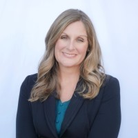Melissa Rush