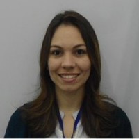 Lizandra Bezerra