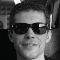 Daniele De Gan