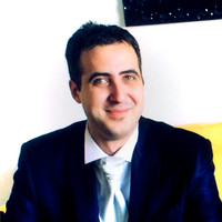 Filippo Mancuso