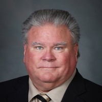 Mike Keesler