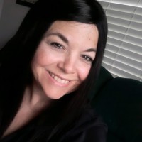 Christine Blasko