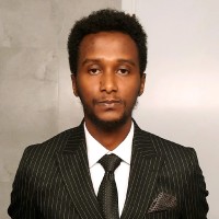 Anwar E.