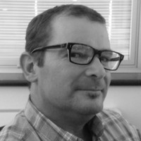 Sylvain Rivier