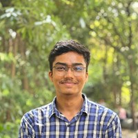 Ayan Siddiqui