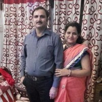 Vimal Pareek